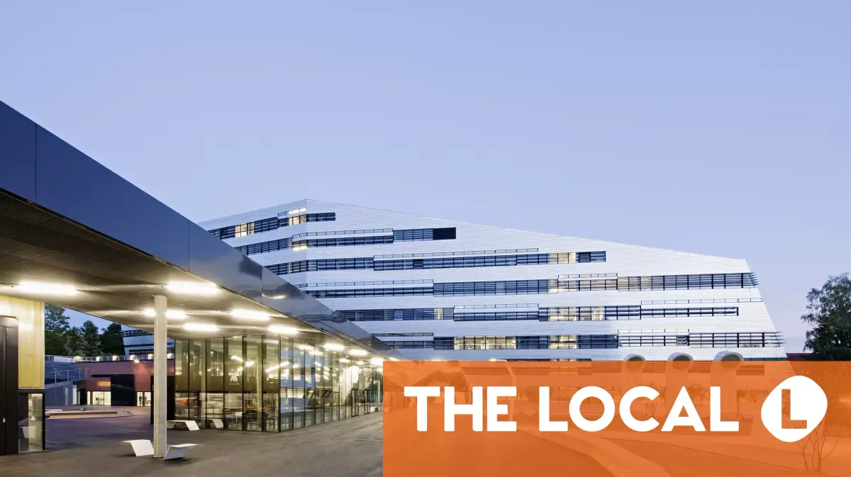 JKU Linz university adds in-person checks for applicants educated in India, Pakistan and Bangladesh