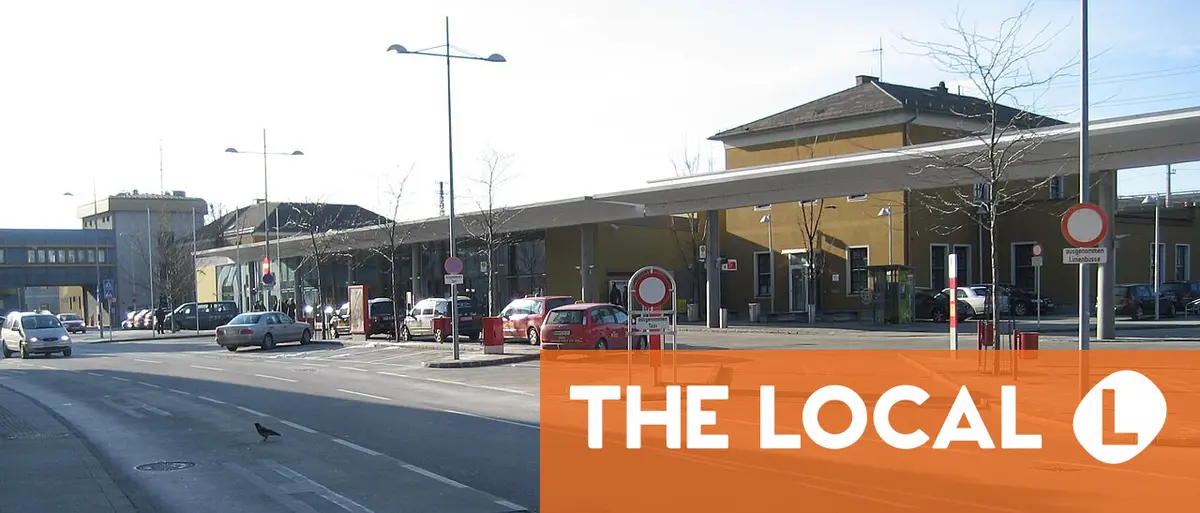 COMPARE: How much cheaper is it really to buy a flat outside Vienna?