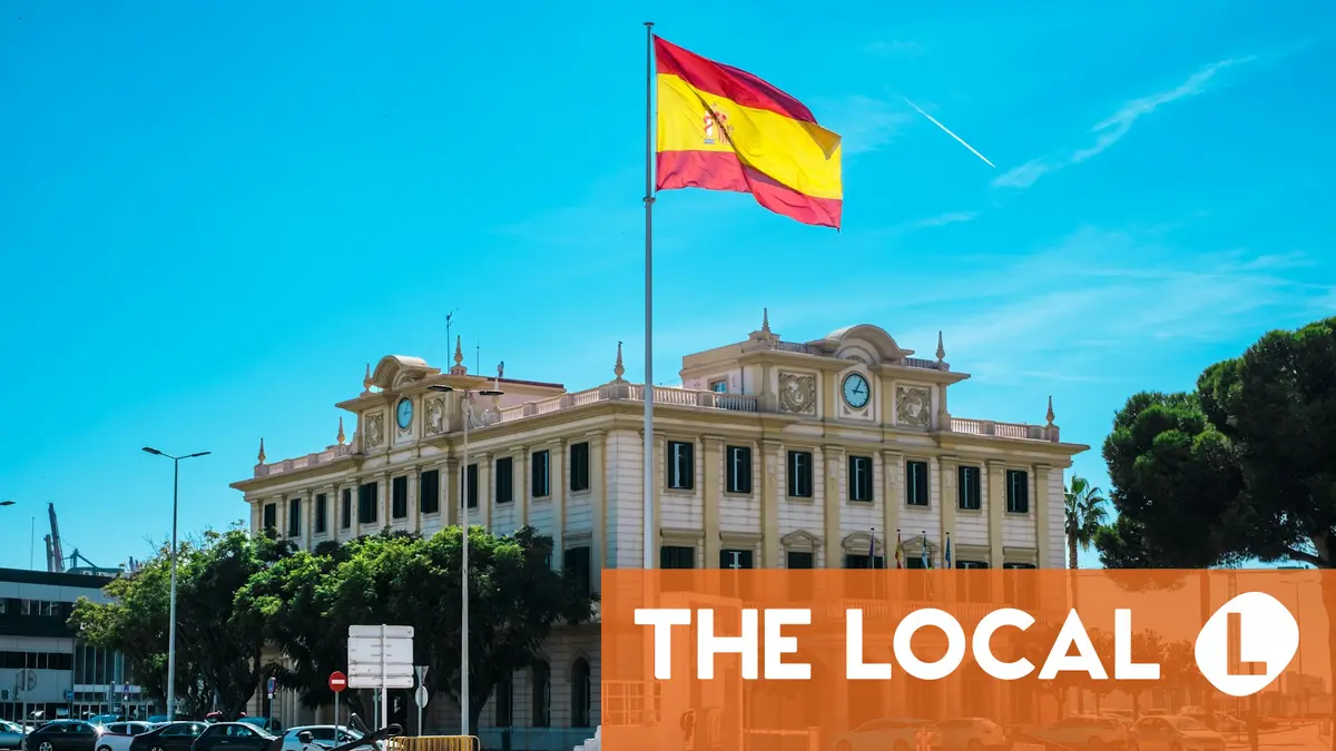 Will the financial requirements for Spain's non-lucrative visa rise in 2027?