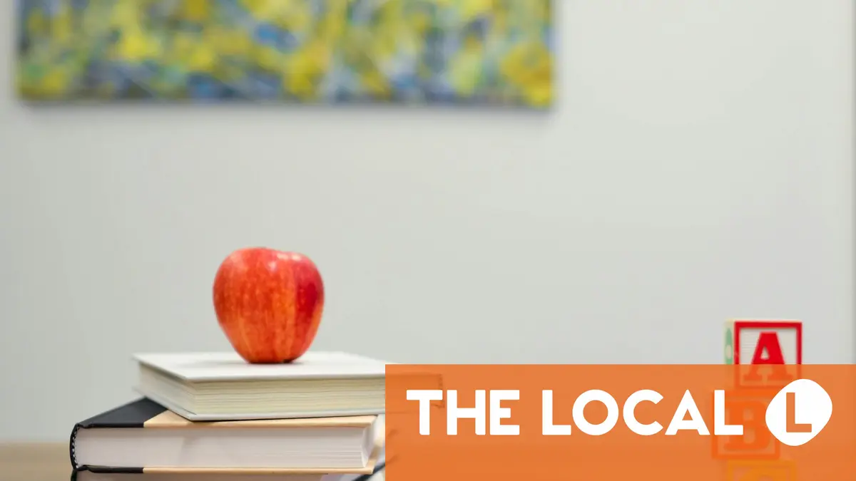 EXPLAINED: What parents need to know about Norway's drastic new school plan