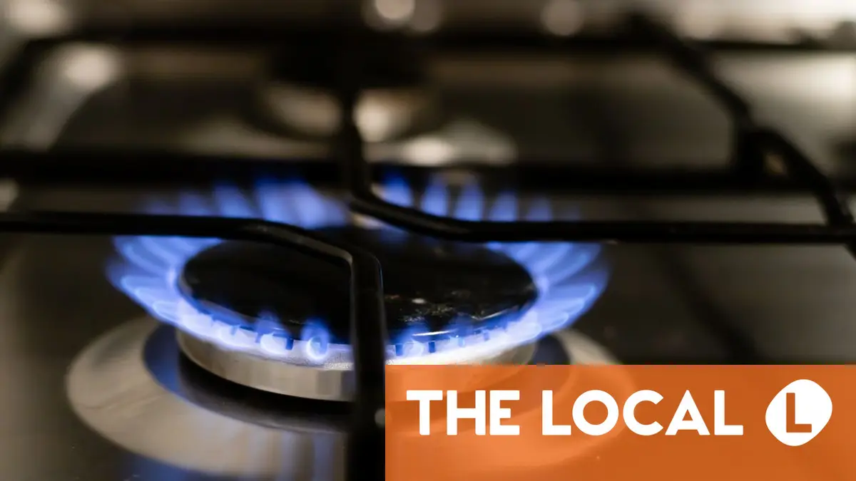 Spain to cap gas price hikes and extend fuel discounts