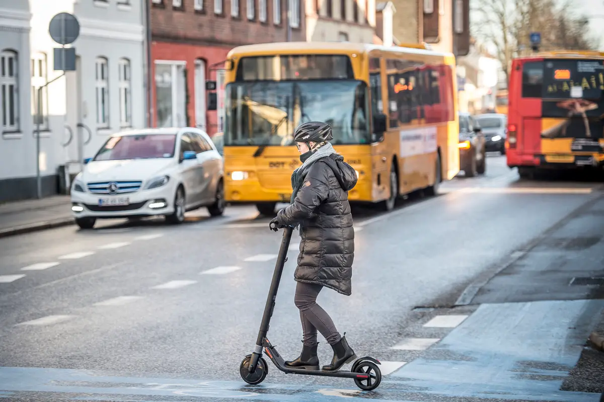 Today in Denmark: A roundup of the latest news on Tuesday