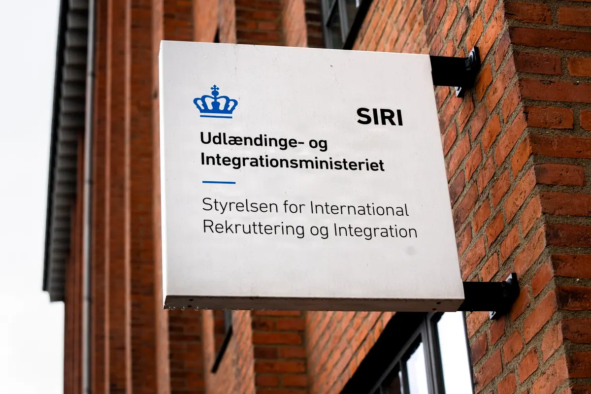 Denmark to slash work permit salary threshold for some applicants by almost 20,000 kroner