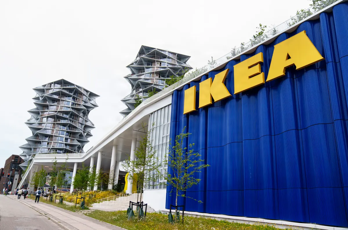 Today in Denmark: A roundup of the latest news on Monday
