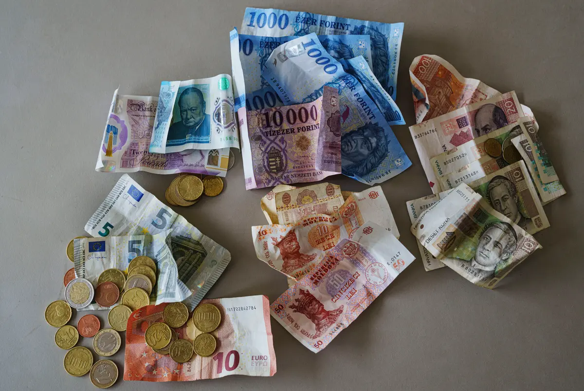 What the EU's new banking law means for foreigners in Denmark