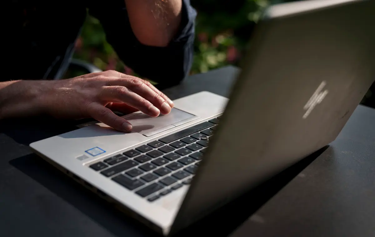 Everything you need to know about Denmark’s new work permit rules