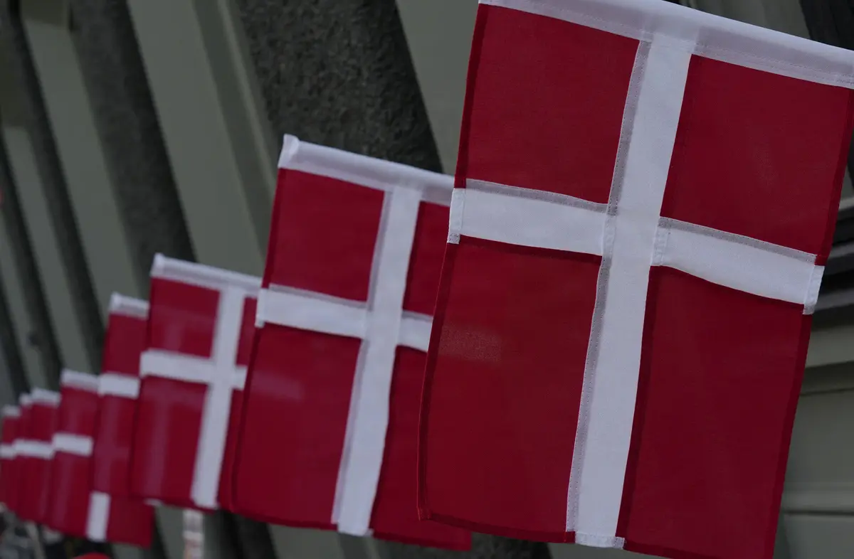 Aspiring Danes in long and agonising wait for citizenship