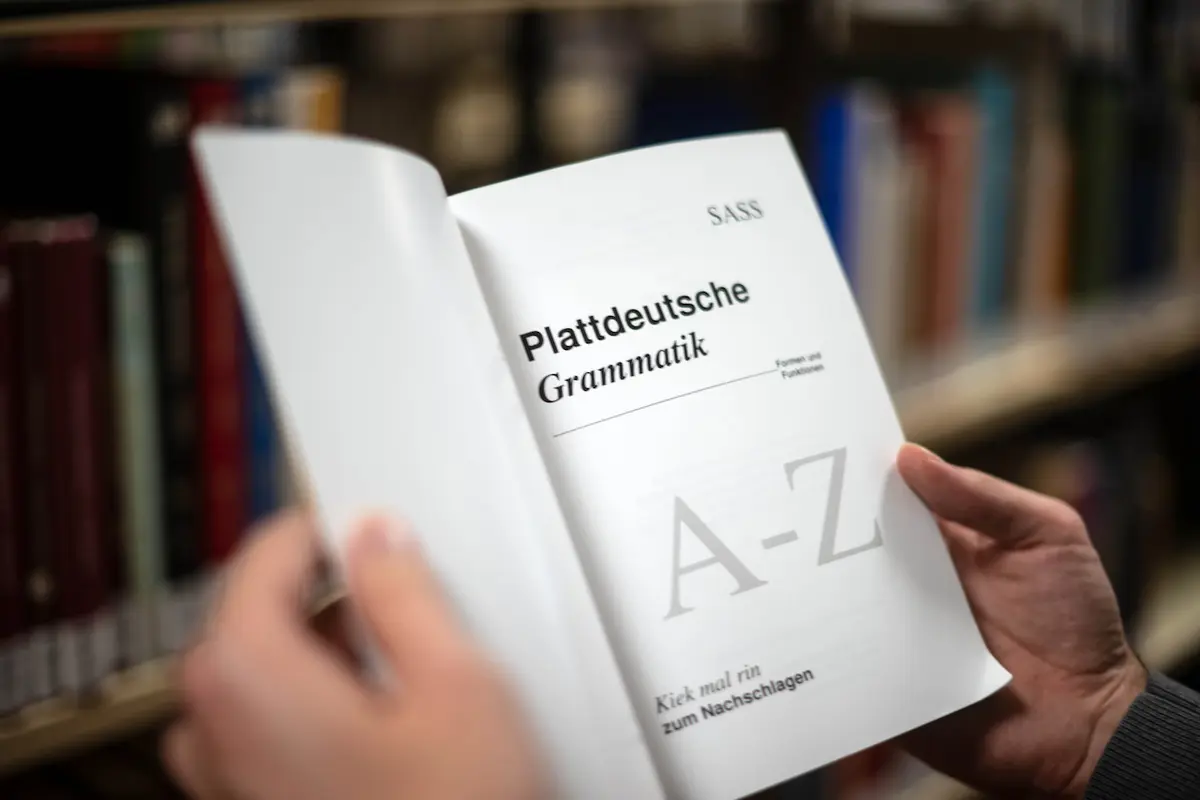 Q&A: What do Germany's tougher language test rules mean for you?