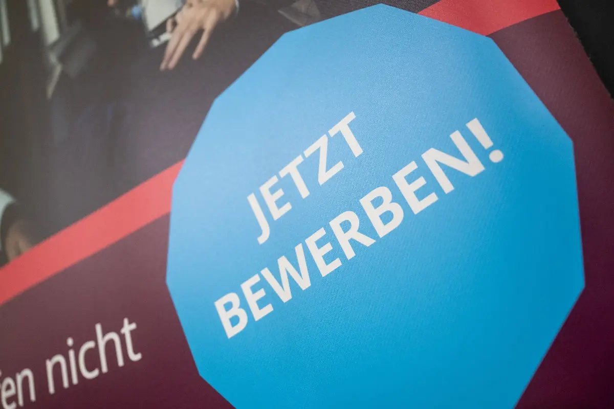 Jobs in Germany: The best recruitment fairs and events to attend in November