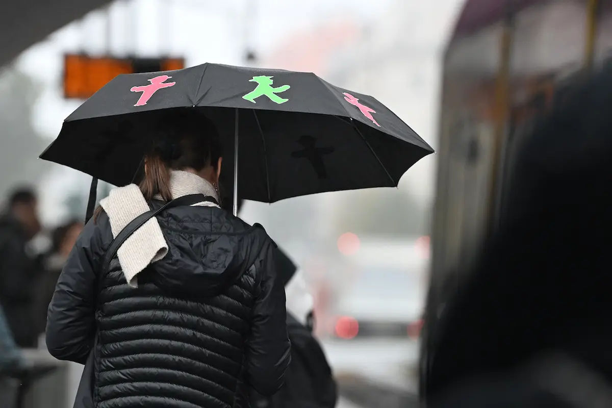 Today in Germany: A roundup of the latest news on Tuesday