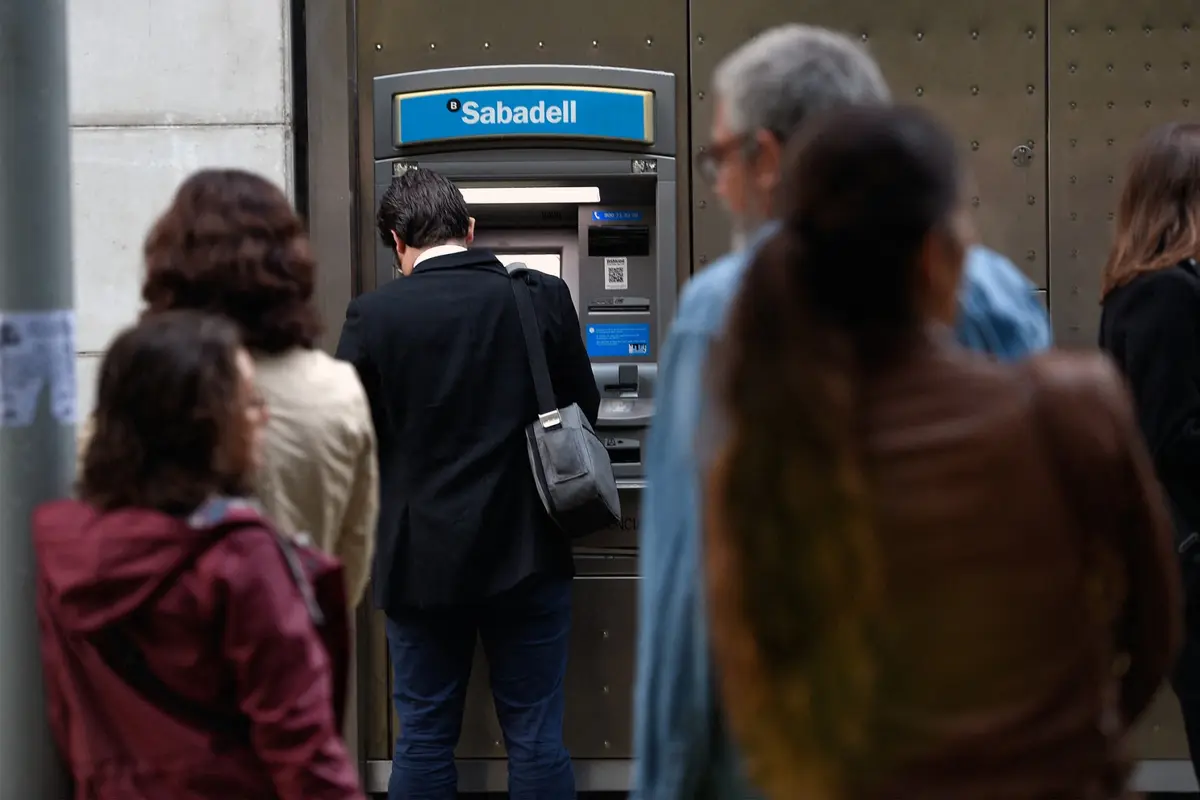 EXPLAINED: What's more expensive in Spain than in other countries?