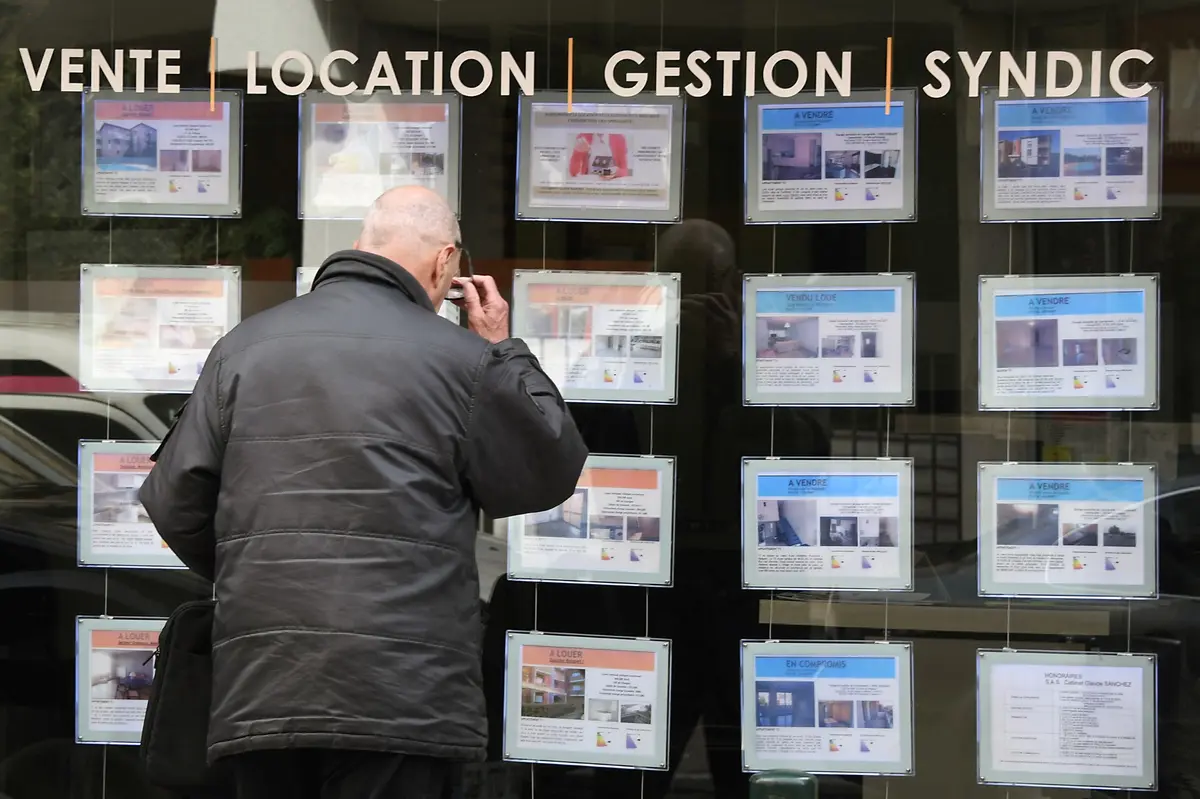Explained: Changes in French property rental contracts