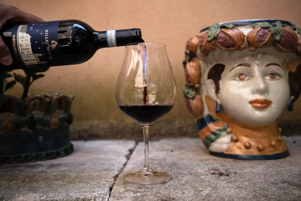 Sagra: The enduring appeal of Italy’s harvest festivals