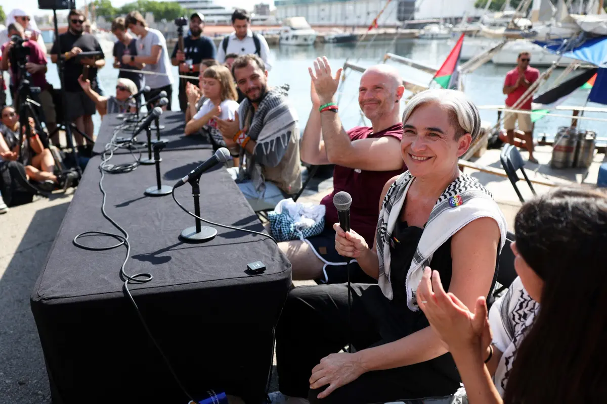 Today in Spain: A roundup of the latest news on Thursday