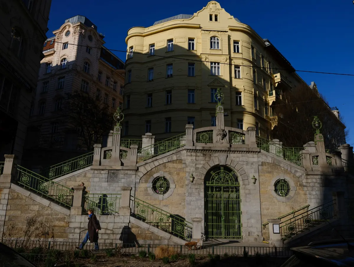 What foreign residents in Austria should know about planned 'integration map'