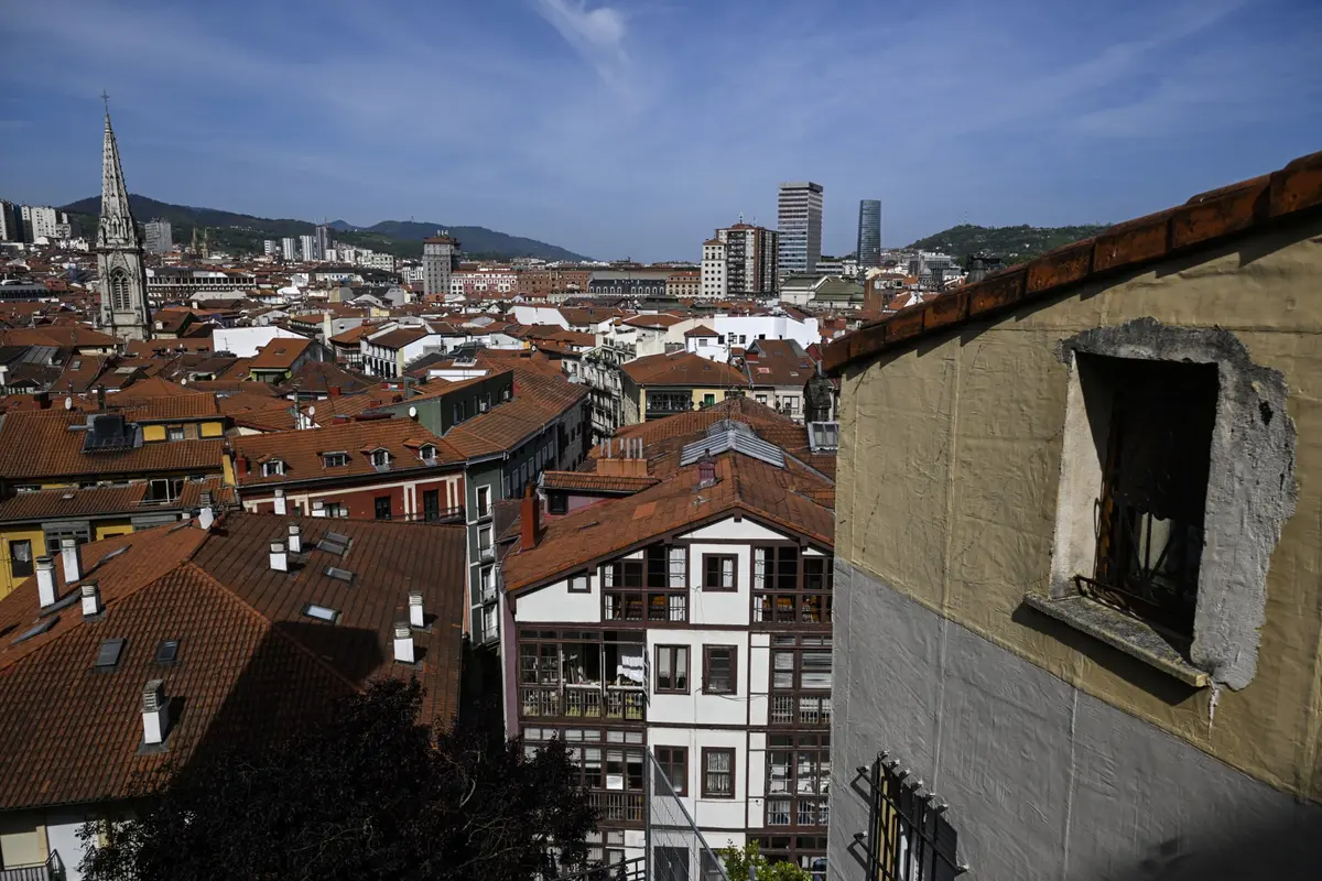 Moroccans replace Brits as main foreign property buyers in Spain