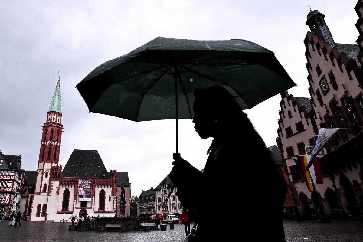 OPINION: Germany is having the wrong immigration debate