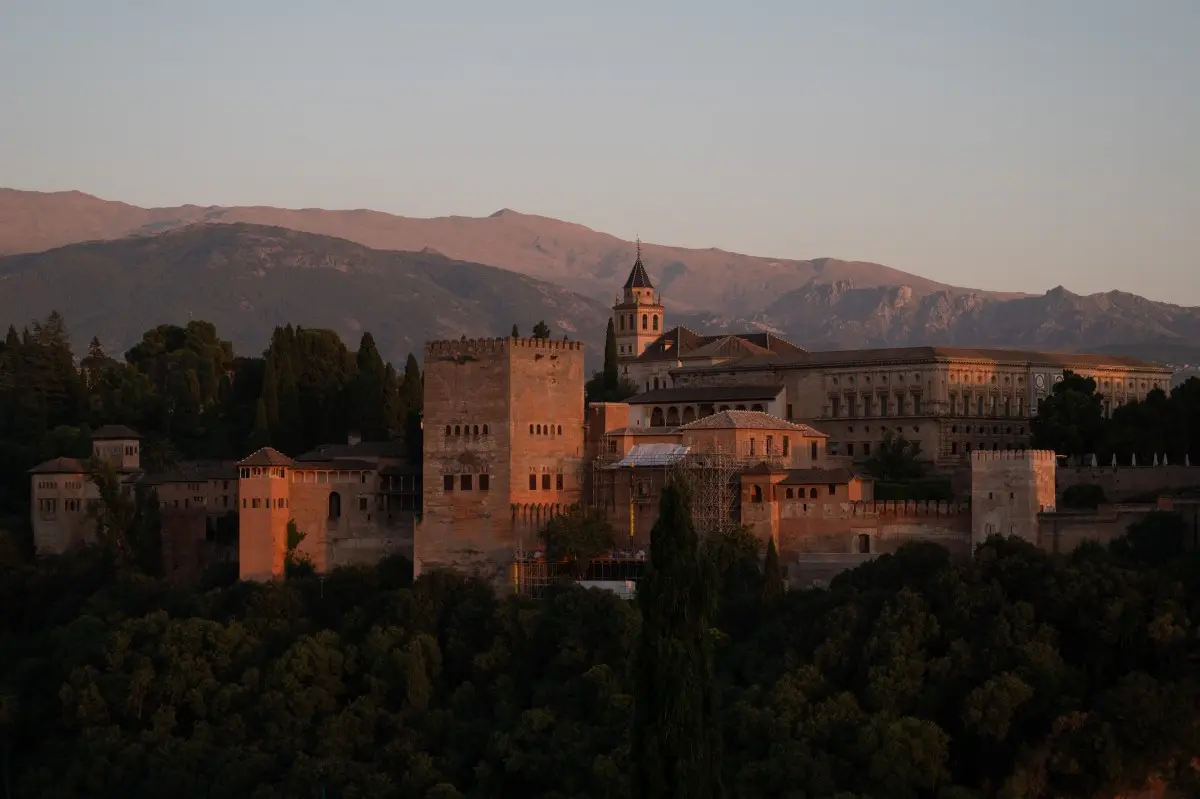 Today in Spain: A roundup of the latest news on Thursday