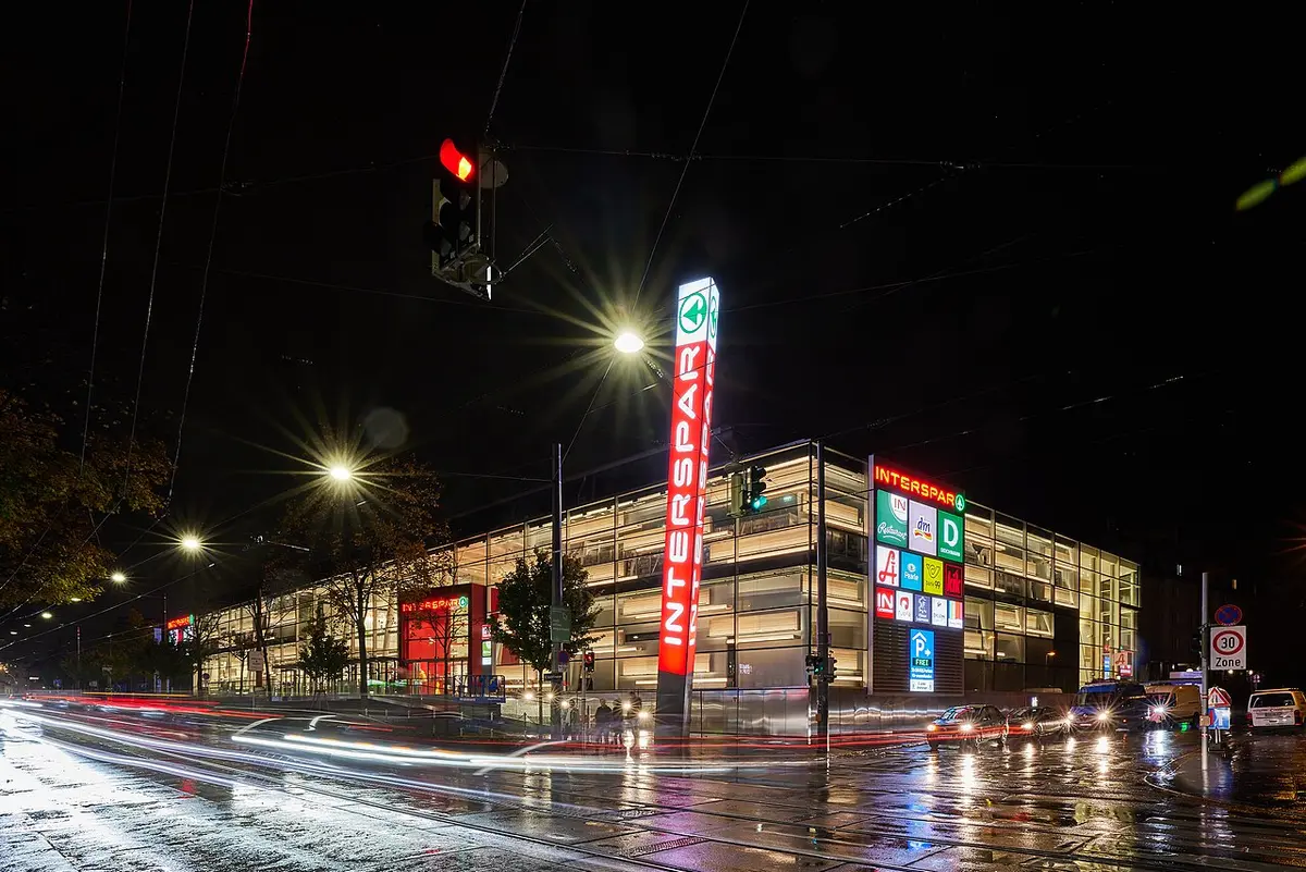 Today in Austria: A roundup of the latest news on Wednesday