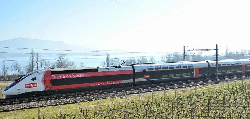 Today in Switzerland: A roundup of the latest news on Wednesday