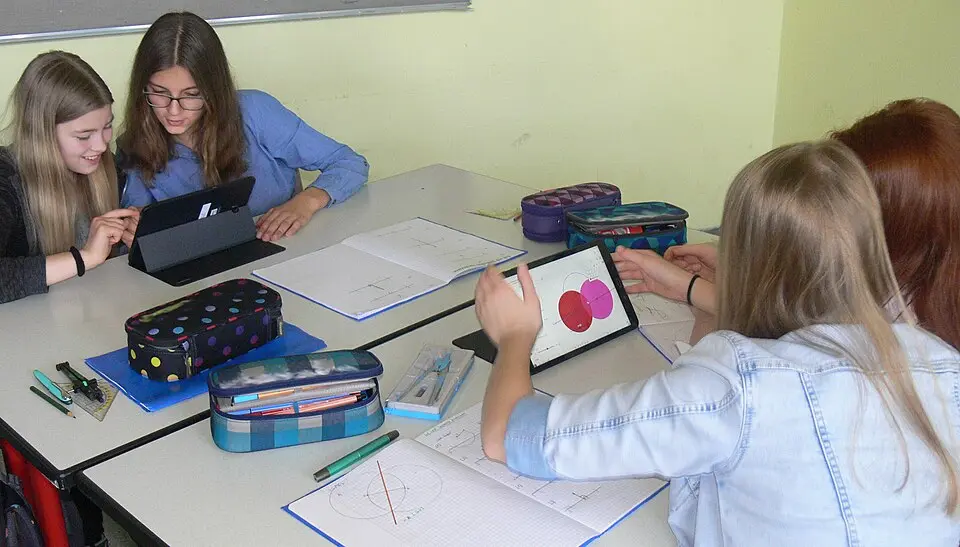 What will change for pupils and families under the new education reforms in Austria?