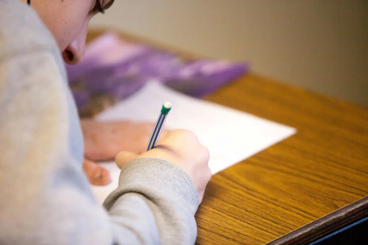 'The true test is getting an appointment': Readers share tips for ...