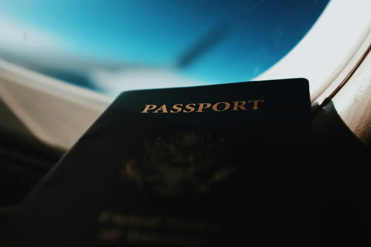 IN DATA: Who were the 5,000 foreigners deported from Norway last year?