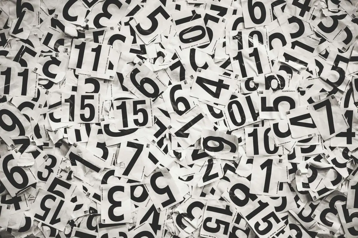 Five tax numbers: How to find the German tax ID you need