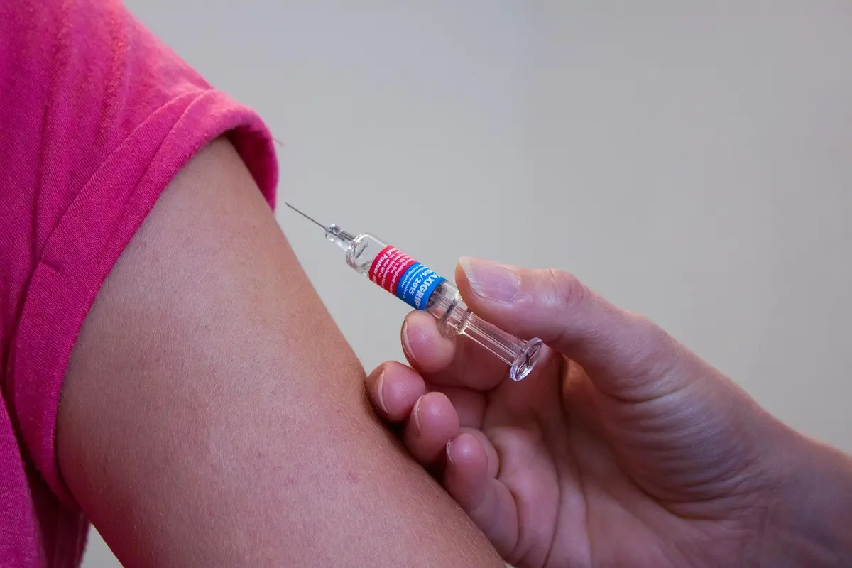 Flu, Covid, RSV: What viruses to expect in Switzerland this winter?