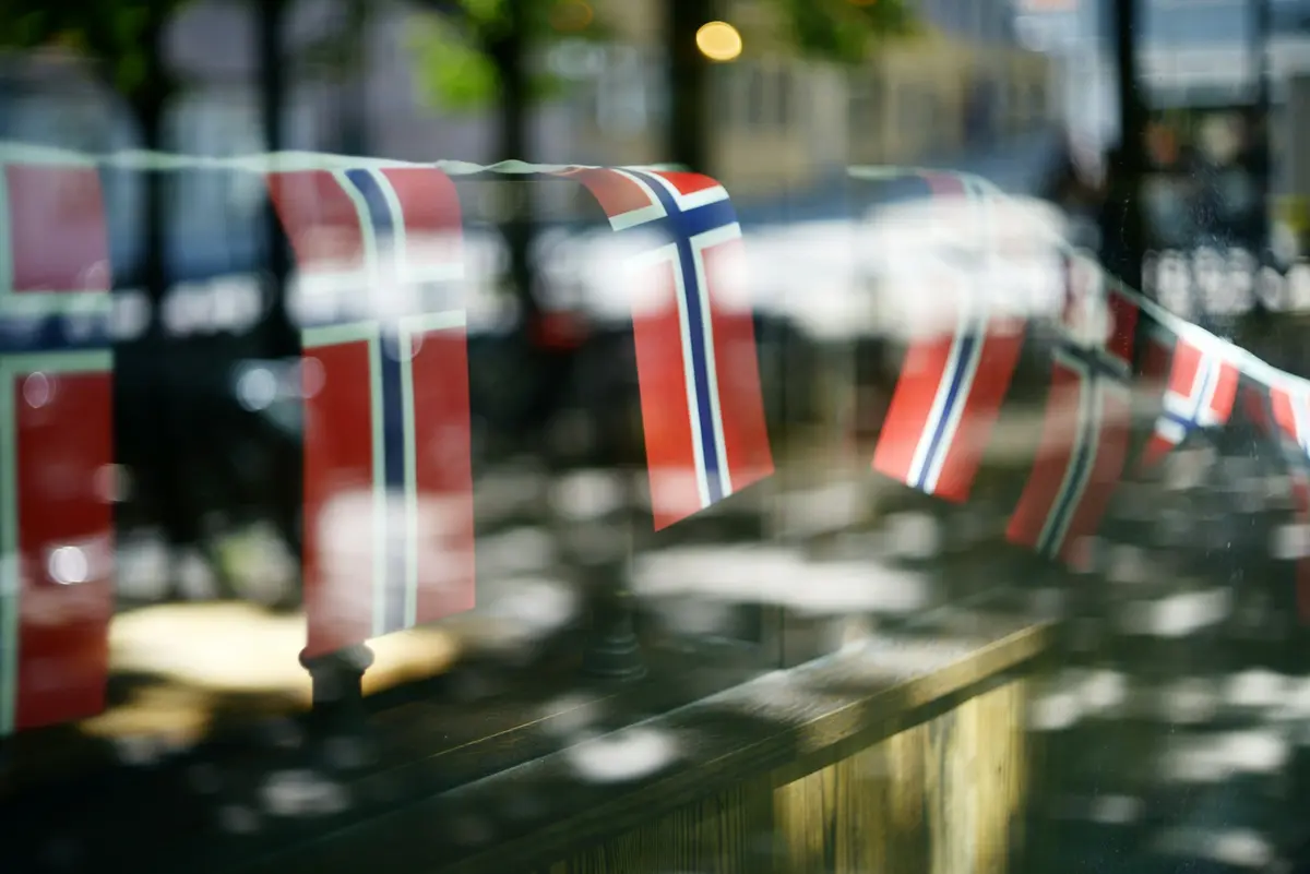 Indians, Brits and Syrians top Norway's permanent residency list