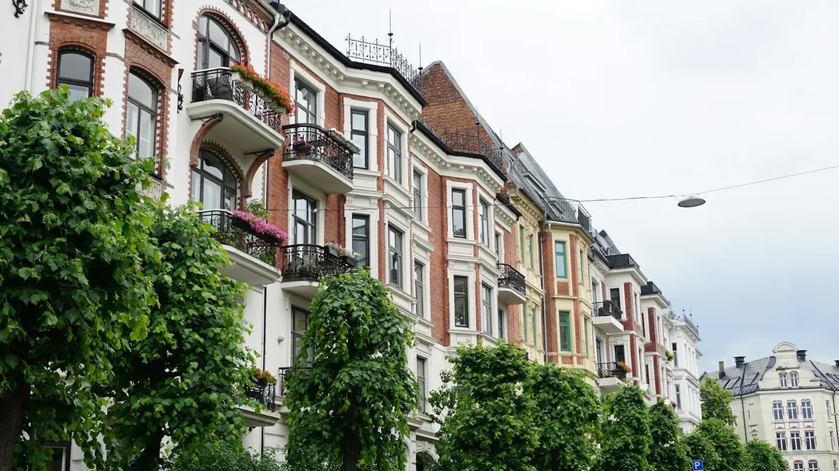 Today in Norway: A roundup of the latest news on Thursday