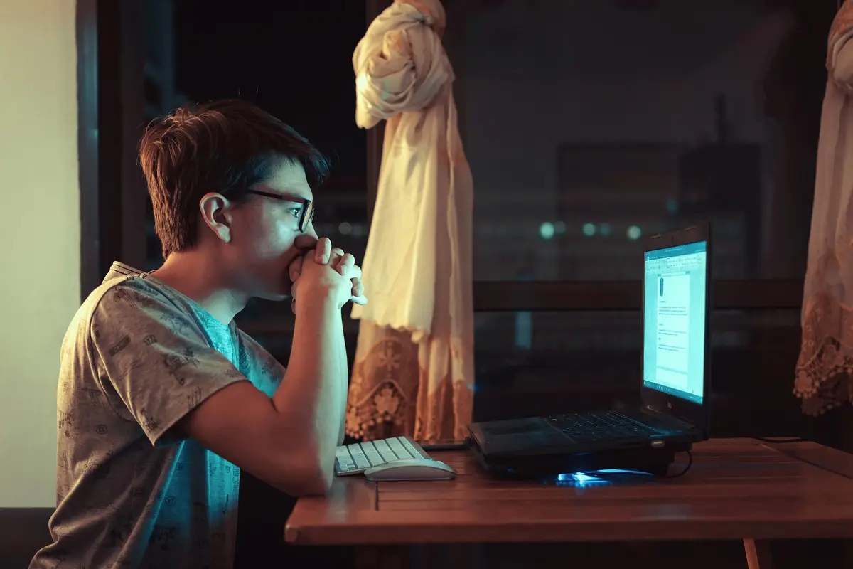 Why you might be registered with a religious group in Norway without your consent?