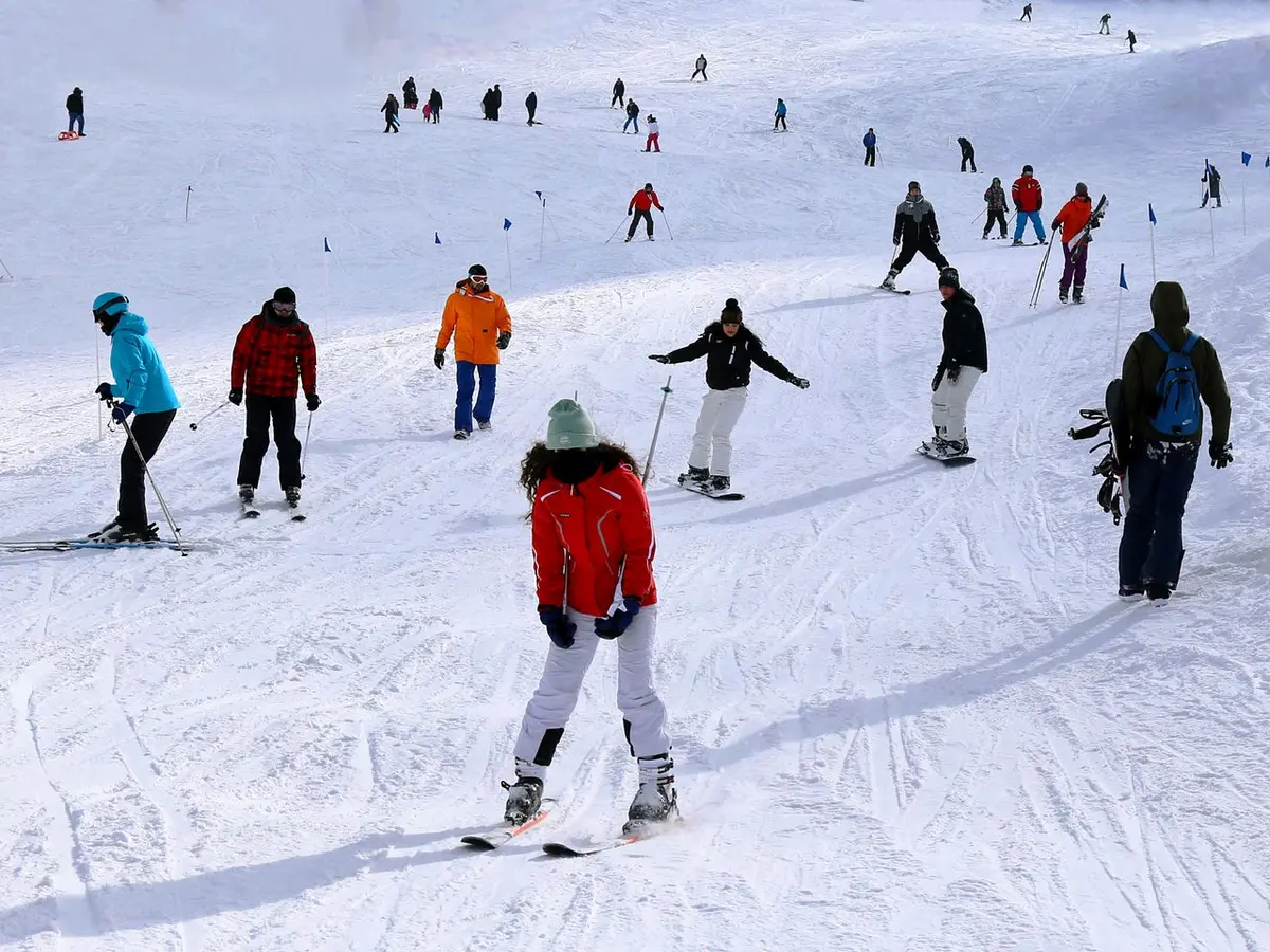 Today in Switzerland: A roundup of the latest news on Thursday