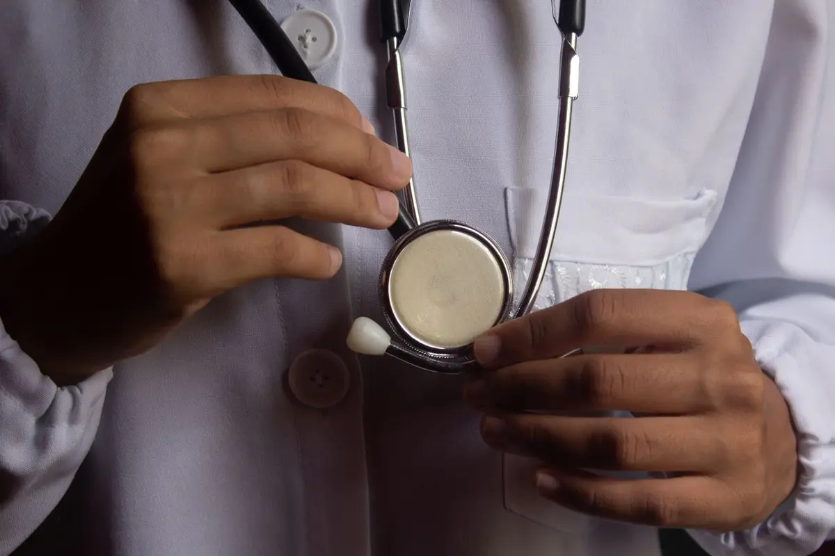 How a severe shortage of doctors is hitting healthcare in Switzerland