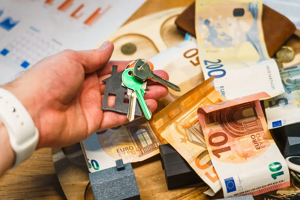 How to calculate your maximum rent increase in Spain under new rules