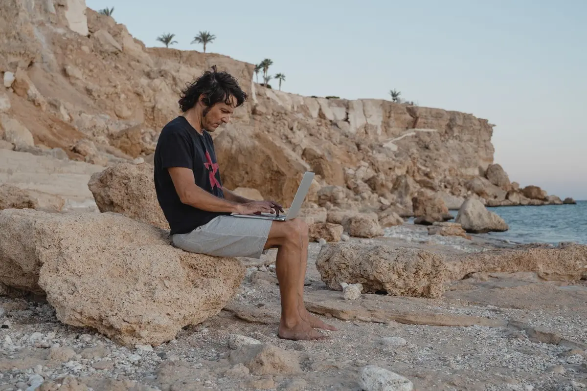 Do Spain's conservatives want to attract millions more digital nomads?
