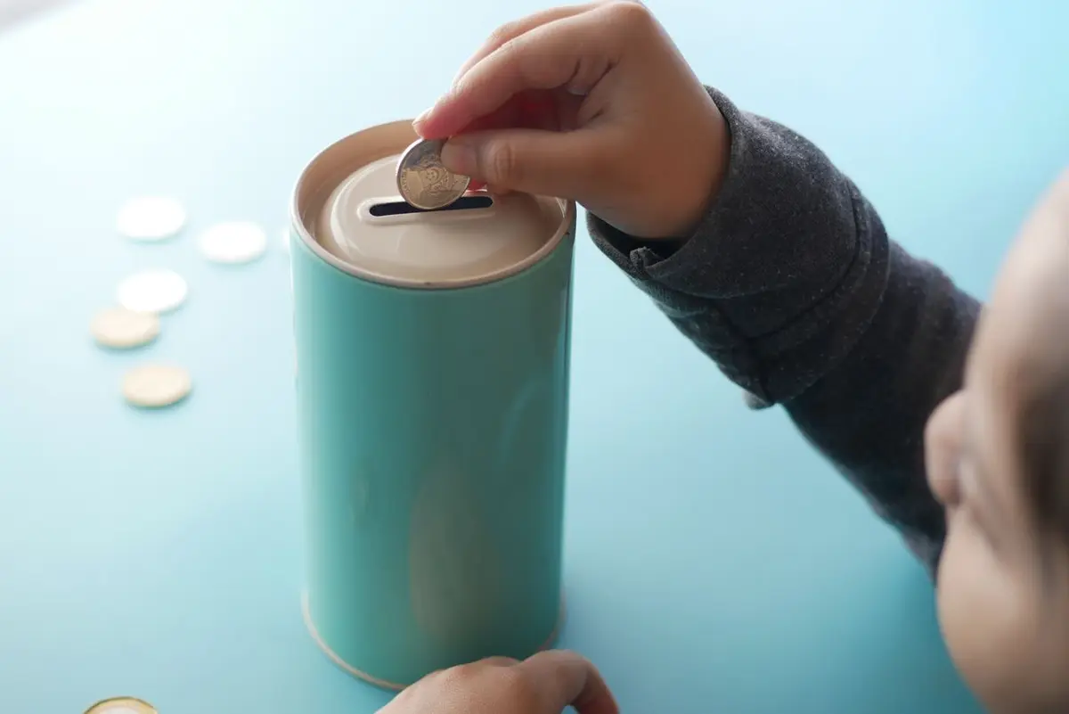 Austria to introduce a €500 child bonus: who is eligible and how will it work?