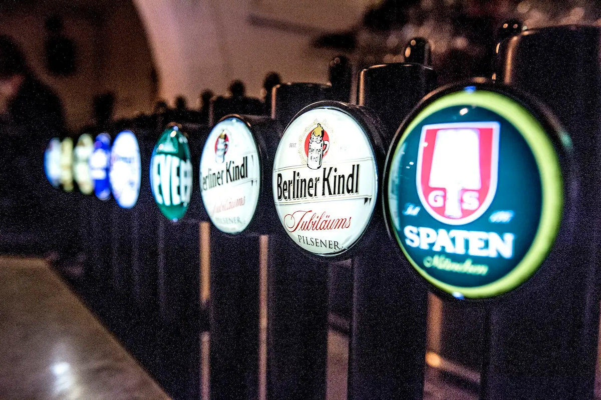 Beer strike and contract breach: How SD pressured Tidö over permanent residency