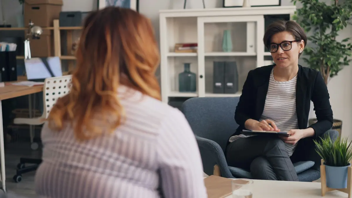 Can companies in Norway ask about your nationality or ethnicity in a job interview?