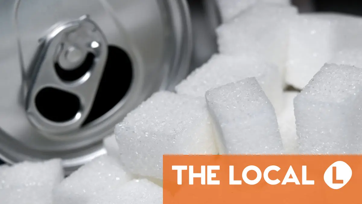 
            Germany’s sugar tax passed by cabinet after last-minute agreement
        