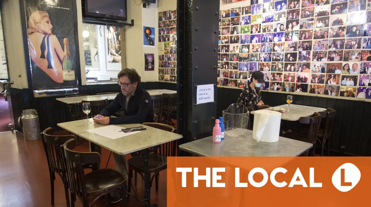 'Work out what's missing': Therapists' tips on overcoming loneliness in ...