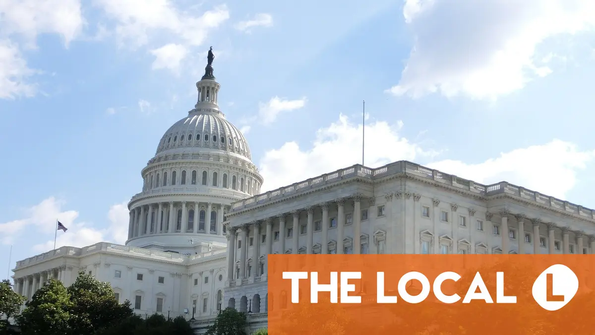How could US midterm election results affect Switzerland?