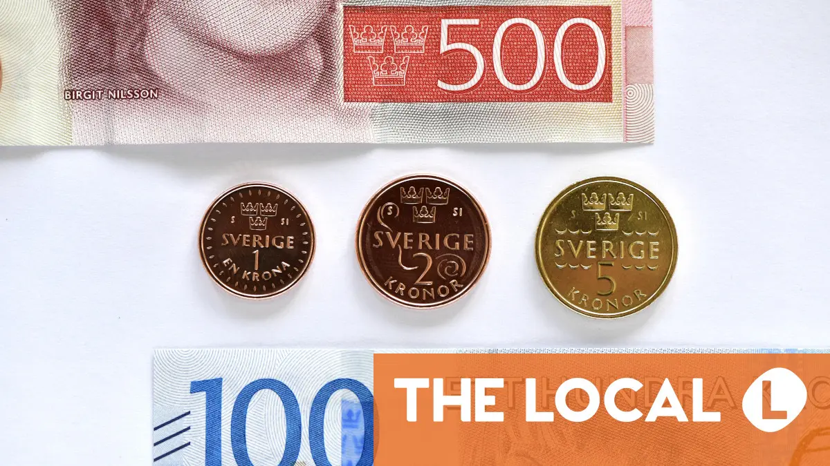 Inflationen fördubblas, räntehöjning väntas i november