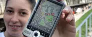 Gadget to bring back Berlin Wall for tourists