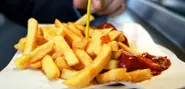 BASF wants EU to eat genetically modified potatoes