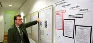 Stasi informant loses court privacy battle