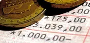 German producer prices boost inflation