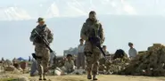 Berlin's Canadian conundrum on the Hindu Kush