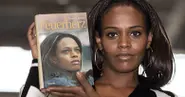 German publisher pays out for false book