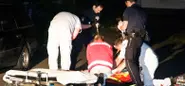 Brother suspected in death of Hamburg girl